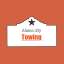 Towing llc Alamo City