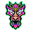 Fighter Dragon