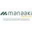 Healthcare Manaaki