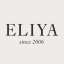 Hotel Linen ELIYA