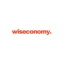 Canada Wiseconomy