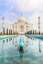 Private Tour Driver India 