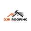 Roofing Djr