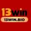 13win Nhà cái