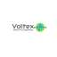Voltex Security  Systems