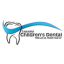 Lancaster Children's Dental 