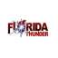 Thunder Florida