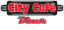 Dinner City Cafe