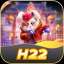 prêmios no seu celular h22 game – diversão e 