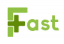 Store Fast Med