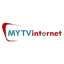 Internet My TV