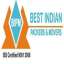 bestindian chandigarh
