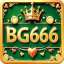 game bg 666 