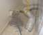 Air Duct Cleaning Wisconsin Natural