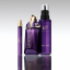 Mugler Alien Perfume
