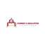Insulation Solutions Chimney and