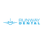 Runway Dental