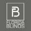 blinds florida