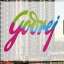 South Hyderabad Godrej Regal Pavilion 
