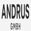 GmbH Andrus