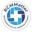 Matter RCM 