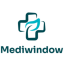 Window Medi