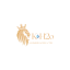 H20 Ltd  Kings 