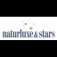 Stars Naturluxe &