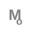 Design Molecule 
