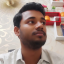Barnwal Saurabh