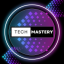 Tech Mastery Hub
