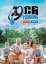 Heating & Air Conditioning CR Plumbing