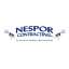 Contracting Inc Nespor 