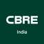 India CBRE 