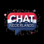 ChatGPT Nederlands