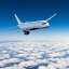 Airlines Ask For