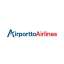 ToAirlines Airport