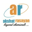 Rasayan Akshat