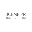 Bcene PR