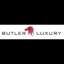 Luxury Butler 