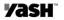 Equipments Yash Infra