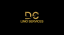 Washington DC Limo Service