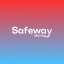 Moving Safeway