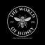 of Honey The World 