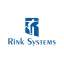 Inc Rink Systems