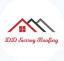 DD Surrey Roofing