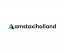 Holland Amstaxi