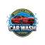 Detailing Maravilla Mobile 