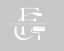 Coatings Inc RadiantResin