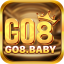band go8